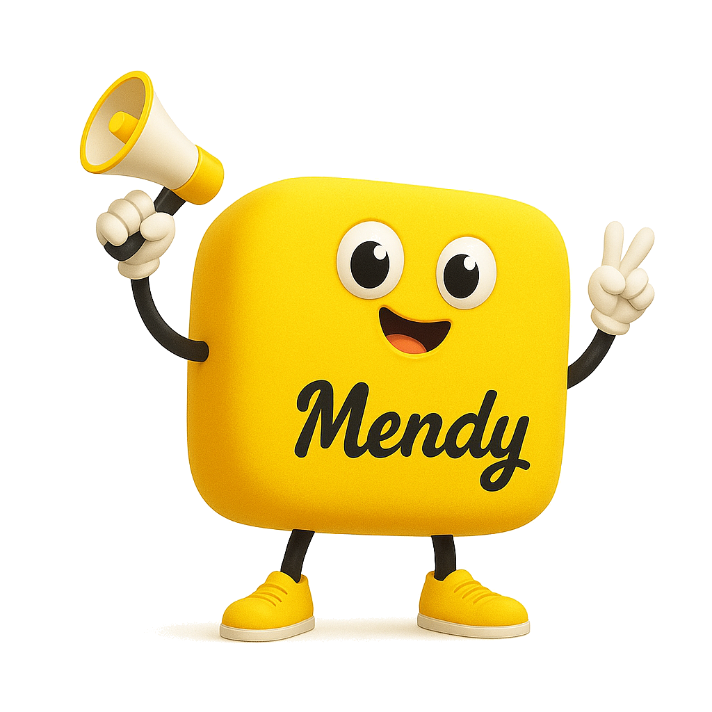 Layered Polki Bridal Haar