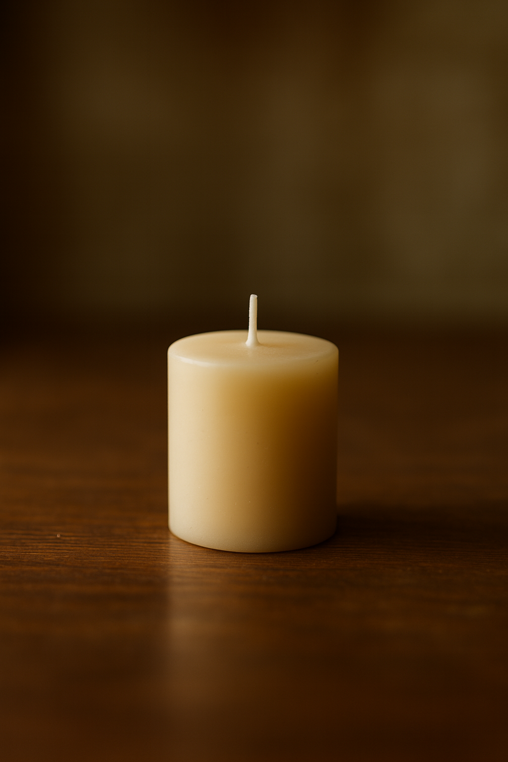 Sony WH-CH520 Wireless Bluetooth Headphones On Ear with Mic, Up to 50Hrs