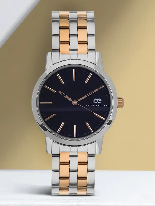 Analog Watch - For Men PE000044B