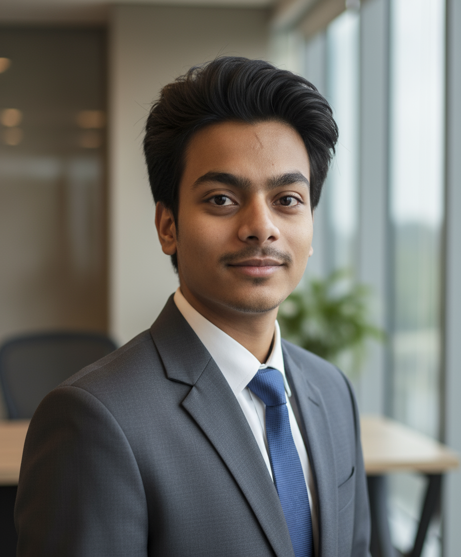 DS Collection's logo